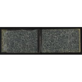 WN_2413-0002