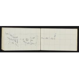WN_2413-0027