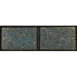 WN_2414-0002