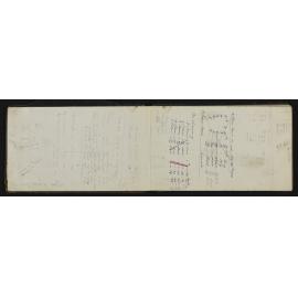 WN_2414-0003