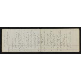 WN_2414-0004
