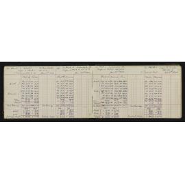 WN_2414-0008