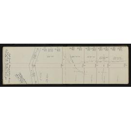 WN_2414-0012