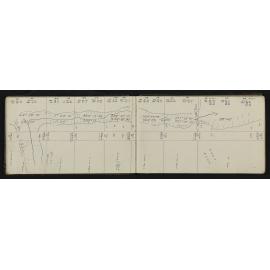 WN_2414-0018