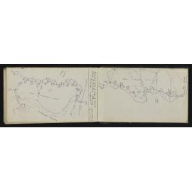 WN_2414-0060