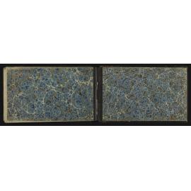 WN_2414-0061