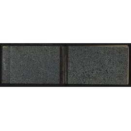 WN_2417-0002