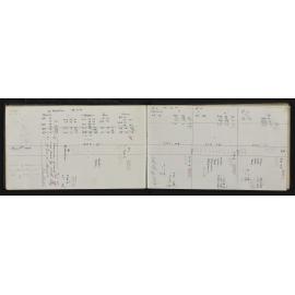 WN_2417-0009