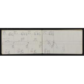 WN_2417-0016
