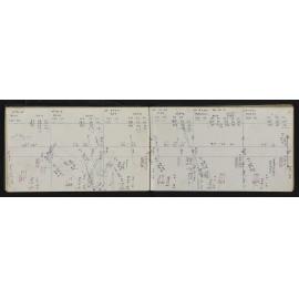 WN_2417-0018