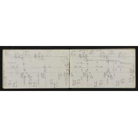 WN_2417-0019