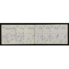 WN_2417-0025