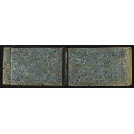 WN_2421-0002