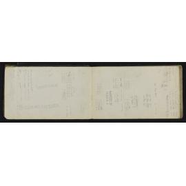 WN_2421-0003