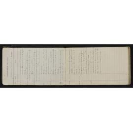 WN_2421-0004