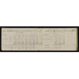 WN_2421-0007
