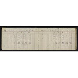 WN_2421-0008