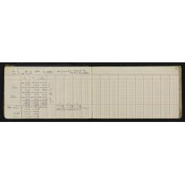 WN_2421-0009