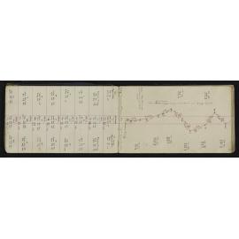 WN_2421-0011