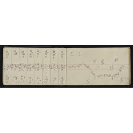 WN_2421-0012