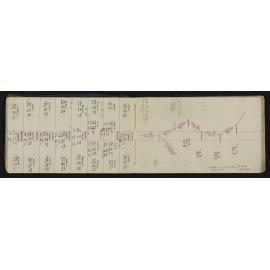 WN_2421-0015