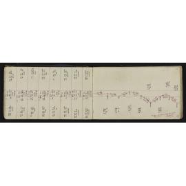 WN_2421-0016