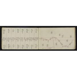 WN_2421-0017