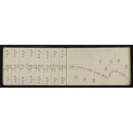 WN_2421-0018