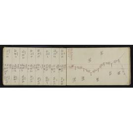 WN_2421-0019