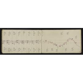 WN_2421-0023