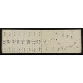 WN_2421-0024