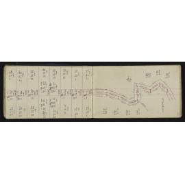WN_2421-0027