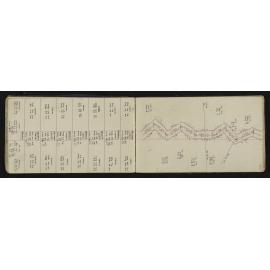 WN_2421-0029