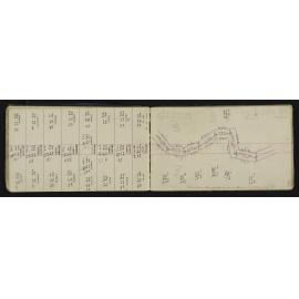 WN_2421-0030