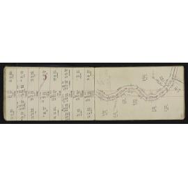 WN_2421-0031