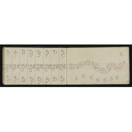 WN_2421-0037