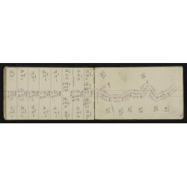 WN_2421-0040