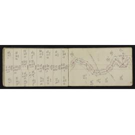 WN_2421-0041