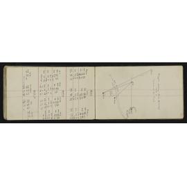 WN_2421-0047