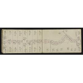 WN_2421-0048