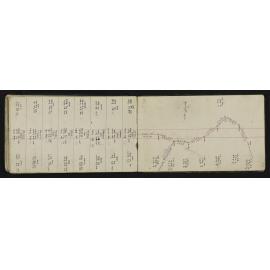 WN_2421-0051