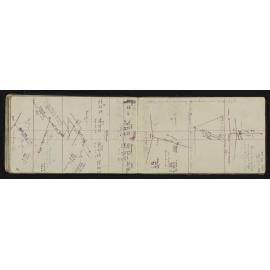 WN_2421-0054