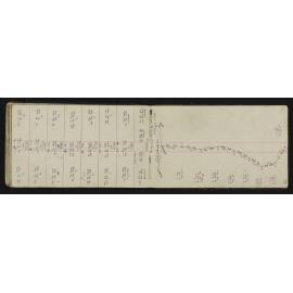 WN_2421-0055