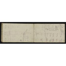 WN_2421-0058