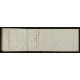 WN_2421-0060