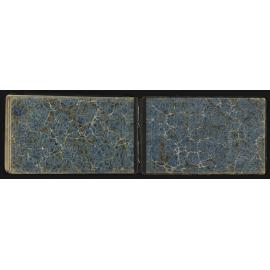 WN_2421-0061