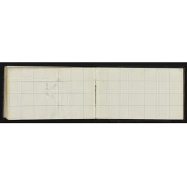 WN_2423-0055