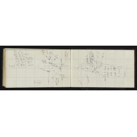 WN_2423-0056