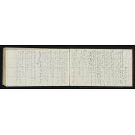 WN_2423-0057
