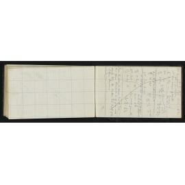WN_2423-0058